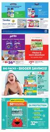 Zehrs Markets weekly ad week 42 Page 16