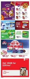 Zehrs Markets weekly ad week 42 Page 19