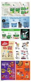 Zehrs Markets weekly ad week 42 Page 20