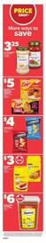 Zehrs Markets weekly ad week 42 Page 3