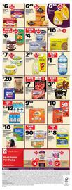 Zehrs Markets weekly ad week 42 Page 5