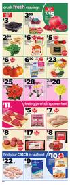 Zehrs Markets weekly ad week 42 Page 6