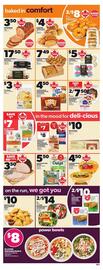 Zehrs Markets weekly ad week 42 Page 7