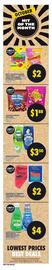 Zehrs Markets weekly ad week 42 Page 8