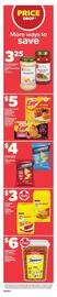 Independent Grocer flyer week 42 Page 3