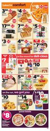 Independent Grocer flyer week 42 Page 7