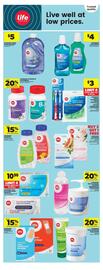 Real Canadian Superstore flyer week 42 Page 10