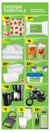 Real Canadian Superstore flyer week 42 Page 11