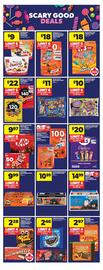 Real Canadian Superstore flyer week 42 Page 12