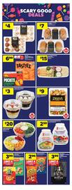 Real Canadian Superstore flyer week 42 Page 13