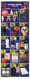 Real Canadian Superstore flyer week 42 Page 14