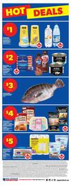 Real Canadian Superstore flyer week 42 Page 15