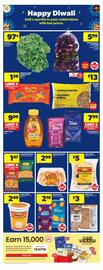Real Canadian Superstore flyer week 42 Page 16