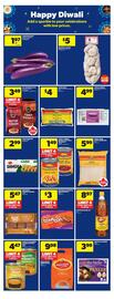 Real Canadian Superstore flyer week 42 Page 17