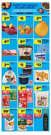 Real Canadian Superstore flyer week 42 Page 18