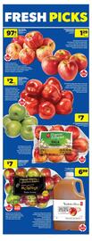 Real Canadian Superstore flyer week 42 Page 19