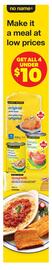 Real Canadian Superstore flyer week 42 Page 2