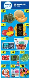 Real Canadian Superstore flyer week 42 Page 20