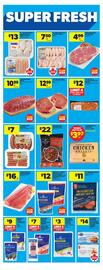 Real Canadian Superstore flyer week 42 Page 21