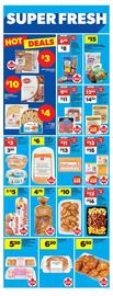 Real Canadian Superstore flyer week 42 Page 22