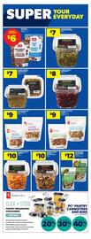 Real Canadian Superstore flyer week 42 Page 23