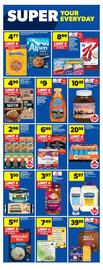 Real Canadian Superstore flyer week 42 Page 24
