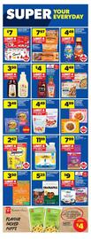 Real Canadian Superstore flyer week 42 Page 25