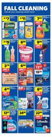 Real Canadian Superstore flyer week 42 Page 26