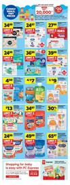 Real Canadian Superstore flyer week 42 Page 27