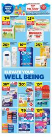 Real Canadian Superstore flyer week 42 Page 28