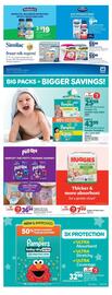 Real Canadian Superstore flyer week 42 Page 29