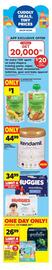 Real Canadian Superstore flyer week 42 Page 3