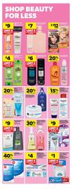 Real Canadian Superstore flyer week 42 Page 30
