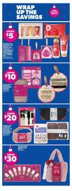 Real Canadian Superstore flyer week 42 Page 31