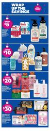 Real Canadian Superstore flyer week 42 Page 32