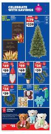 Real Canadian Superstore flyer week 42 Page 33