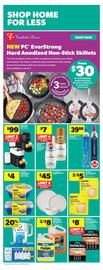 Real Canadian Superstore flyer week 42 Page 34