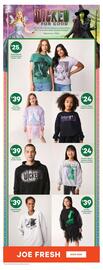 Real Canadian Superstore flyer week 42 Page 36
