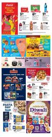 Real Canadian Superstore flyer week 42 Page 37