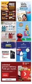 Real Canadian Superstore flyer week 42 Page 38