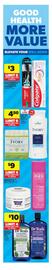 Real Canadian Superstore flyer week 42 Page 4