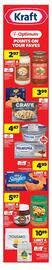 Real Canadian Superstore flyer week 42 Page 5