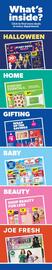 Real Canadian Superstore flyer week 42 Page 6