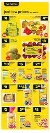 Real Canadian Superstore flyer week 42 Page 7