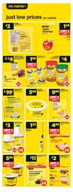 Real Canadian Superstore flyer week 42 Page 8