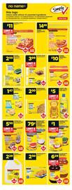 Real Canadian Superstore flyer week 42 Page 9