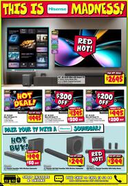 JB Hi-Fi catalogue week 42 Page 4
