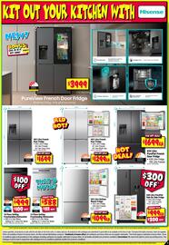 JB Hi-Fi catalogue week 42 Page 7