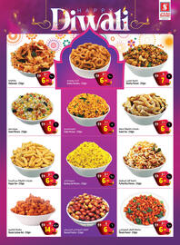 Safari Hypermarket catalogue week 42 Page 4