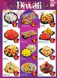 Safari Hypermarket catalogue week 42 Page 5